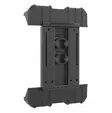 Ram Mounts Tab-Tite yleismalli tablettiteline 9-10" - Tab-Tite tablettitelineet - RAM-HOL-TAB33U - 2