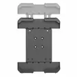 Ram Mounts Tab-Tite yleismalli tablettiteline 9-10" - Tab-Tite tablettitelineet - RAM-HOL-TAB33U - 3