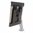 Ram Mounts Tab-Tite yleismalli tablettiteline 9.7" - Tab-Tite tablettitelineet - RAM-HOL-TAB28U - 3