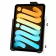 Ram Mounts tablettiteline Apple iPad Mini 6 & Mini (A17 Pro) - Form-Fit tablettitelineet - RAM-HOL-AP36U - 1
