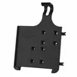 Ram Mounts tablettiteline Apple iPad Mini 6 & Mini (A17 Pro) - Form-Fit tablettitelineet - RAM-HOL-AP36U - 2