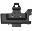 Ram Mounts tablettiteline Samsung Galaxy Tab Active Pro & Active 4 Pro - virransyötöllä - Lataavat tablettitelineet - RAM-HOL-SAM52CPU - 3