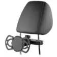 Ram Mounts universaali tablettipidike niskatukeen 7"-13" - Tablettiteline tarvikkeet - RAP-469-TU - 1