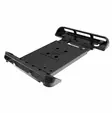 Ram Mounts Tab-Tite yleismalli tablettiteline 10" - Tab-Tite tablettitelineet - RAM-HOL-TAB6U - 1