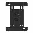 Ram Mounts Tab-Tite yleismalli tablettiteline 10" - Tab-Tite tablettitelineet - RAM-HOL-TAB6U - 2