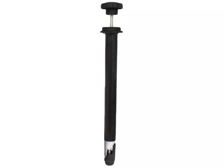 RAM MOUNTS 12" UROS TELE-POLE - RAM Mounts telineet - RAM-VP-TTM12U - 1