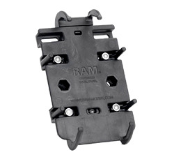 RAM MOUNTS PDA PIDIKE - GPS yleispidikkeet - RAM-HOL-PD3U - 1