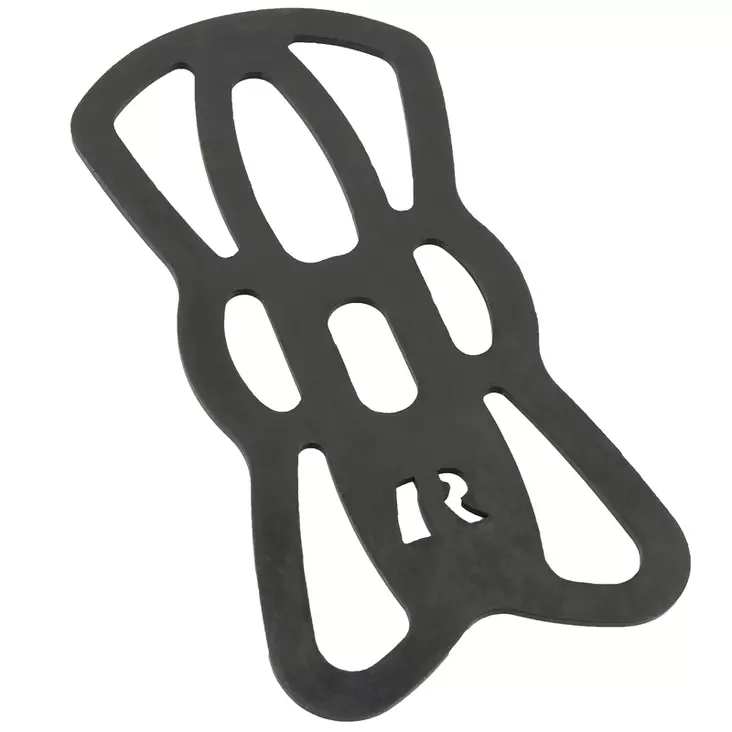 Ram Mounts Tether X-grip kumipidike -UN10BU - Ram Mounts X-Grip telineet - RAM-HOL-UN10TU - 1