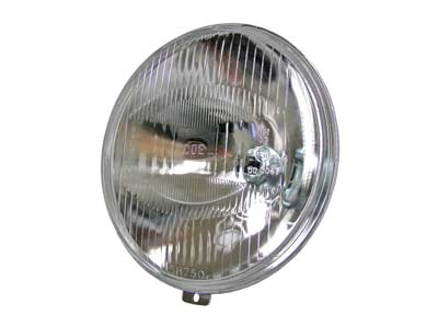 UMPIO 1605-4012 VALOON - Lisävalojen varaosat ja lisävarusteet - 1605-4012U - 1