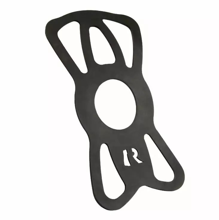 Ram Mounts X-Grip Tether kumipidike - yleismalli - Ram Mounts X-Grip telineet - RAM-TETHER1U - 1