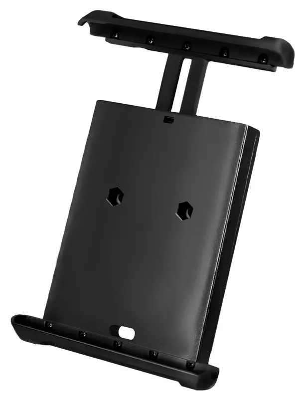 Ram Mounts Tab-Tite yleismalli tablettiteline 7-8" - Tab-Tite tablettitelineet - RAM-HOL-TAB4U - 1