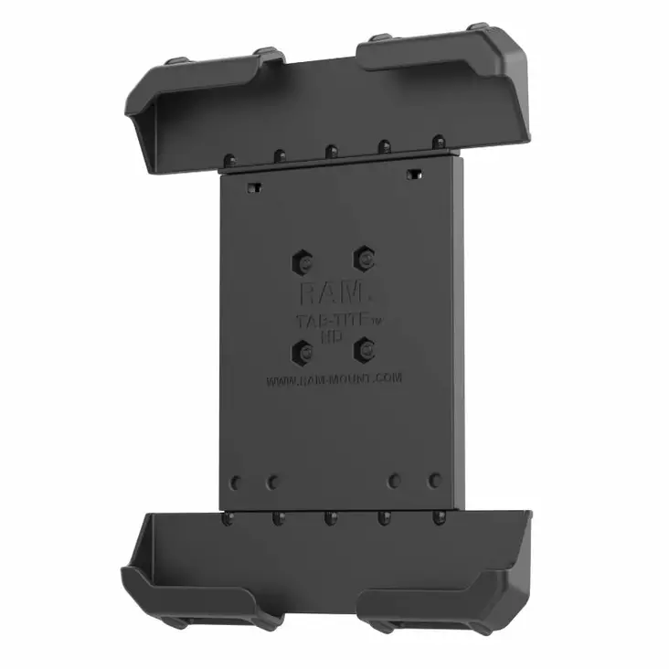 Ram Mounts Tab-Tite yleismalli tablettiteline 9-10" - Tab-Tite tablettitelineet - RAM-HOL-TAB33U - 1