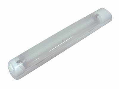 LOISTEPUTKIVAL. 12V 1X8W # - Sisävalot (muut kuin LED) - 1800-8276-12V - 1
