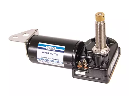 PYYHK.MOOT.SARJA 24V 14' - Veneen pyyhkijänmoottorit - 1800-00027-24V - 3