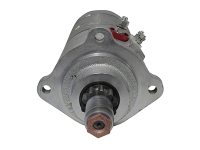 STARTTI ORIGINAL PRESTOLITE - Startit - 5200-8525CAV - 2