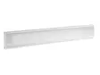 LED-SISÄVALO 24V 260X40X11MM HIPAISUKYTKIMELLÄ - LED-sisävalot, suorakaide - 1800-8295-24V - 1
