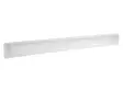 LED-SISÄVALO 24V 410X40X11MM HIPAISUKYTKIMELLÄ - LED-sisävalot, suorakaide - 1800-8296-24V - 1