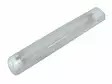 LOISTEPUTKIVAL. 12V 1X8W # - Sisävalot (muut kuin LED) - 1800-8276-12V - 1