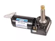 PYYHK.MOOT.SARJA 12V 14' - Veneen pyyhkijänmoottorit - 1800-00027-12V - 3