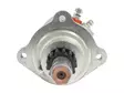 STARTTI CAV 12V 3,6KW 13T - Startit - 5200-65513CAV - 2