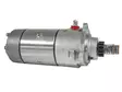 STARTTI CAV 12V 3,6KW 13T - Startit - 5200-65513CAV - 1