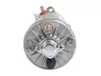 STARTTI CAV 12V 3,6KW 13T - Startit - 5200-65513CAV - 4