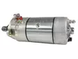 STARTTI CAV 12V 3,6KW 13T - Startit - 5200-65513CAV - 3
