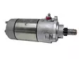 STARTTI ORIGINAL PRESTOLITE - Startit - 5200-8525CAV - 1