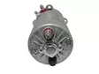 STARTTI ORIGINAL PRESTOLITE - Startit - 5200-8525CAV - 4