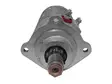 STARTTI ORIGINAL PRESTOLITE - Startit - 5200-8525CAV - 2