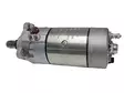 STARTTI ORIGINAL PRESTOLITE - Startit - 5200-8525CAV - 3