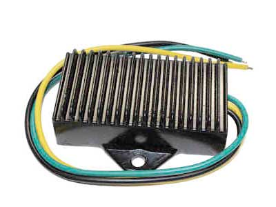 VASTUS 24V LED-TAKAVALOON - LED-takavalotarvikkeet - 40-2010-24V - 1