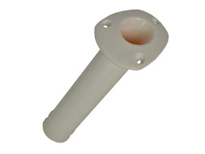 VAPATELINE VALK. 240MM - Venetarvikkeet ja lisävarusteet - 1800-117PW - 1