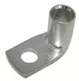 KAAPELIKENKÄ 70MM2 M6 90° KULMALLA - Kaapelikengät 70mm2 kaapelille - 300-70-6-90W - 1