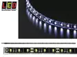LED-VALONAUHA TAIPUISA - 914MM - LED-valonauhat - 1614-FSL914W - 1