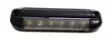 LED YMPÄRISTÖVALO 186MM 5700K 15W 12-24V IP67 - LED-työvalot <28W - MTTSL61W - 1