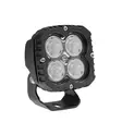 Polar By Bullboy 40W 4500K 4000LM led-työvalo - LED-työvalot 28 - 50W - 1603-300201-W - 1