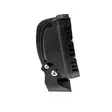 Polar By Bullboy 90W 4500K 8100LM led-työvalo - LED-työvalot 50W> - 1603-300203-W - 3
