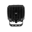 Polar By Bullboy 90W 4500K 8100LM led-työvalo - LED-työvalot 50W> - 1603-300203-W - 4