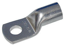 KAAPELIKENKÄ 10MM2 M6 - Kaapelikengät 10mm2 kaapelille - 300-10-6W - 1