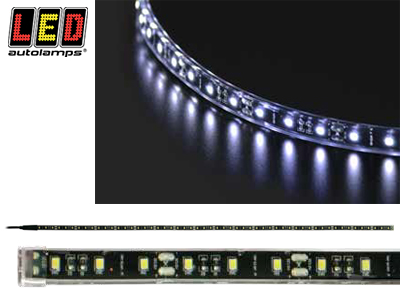 LED-VALONAUHA TAIPUISA - 914MM - LED-valonauhat - 1614-FSL914W - 1