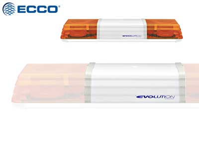 MAJAKANL.FF VAL.270MM CTR # - Varalasit Halogen ja Xenon paneeleihin - 1603-910270EW - 1