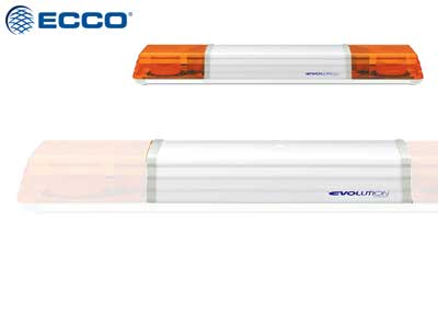 MAJAKANLASI FF VALK.480MM CT - Varalasit Halogen ja Xenon paneeleihin - 1603-910480EW - 1