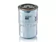 POLTTOAINESUODATIN MANN, MITSUBISHI - Polttoainesodattimet - 1482-WK94037X - 1