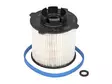 POLTTOAINESUODATIN MANN, OPEL - Polttoainesodattimet - 1482-PU90011X - 1
