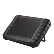 ICarsoft CR Max vikadiagnostiikkatesteri - Testerit - CRMAX - 3