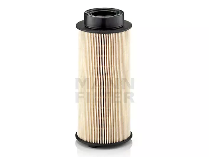 POLTTOAINESUODATIN MANN - Polttoainesodattimet - 1482-PU9411X - 1