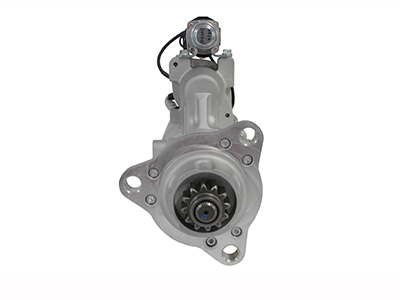 STARTTI 39MT 24V - Startit - 5200-65685REMY - 2