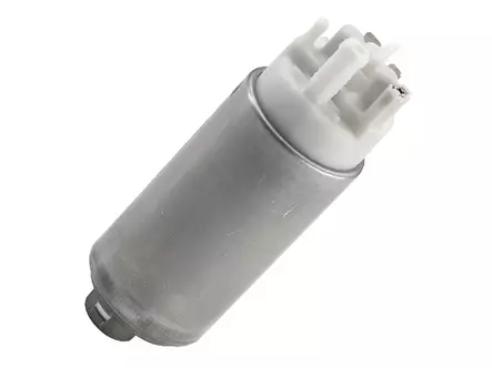 POLTTOAINEPUMPPU CONTI MB SLK R171 - PA-pumput, -tasoanturit / merkkihaku - A2C53044857Z - 1