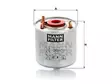 =1482-WK9046 POLTTOAINESUODATIN MANN WK 9046, FOR - Polttoainesodattimet - 1482-WK9046Z - 1